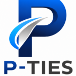 P-TIES LTD